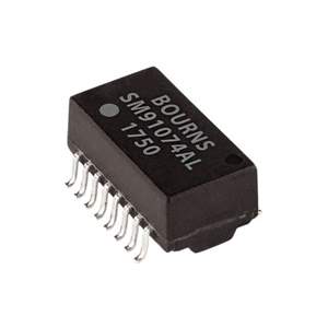 SM91074AL-E Real Image