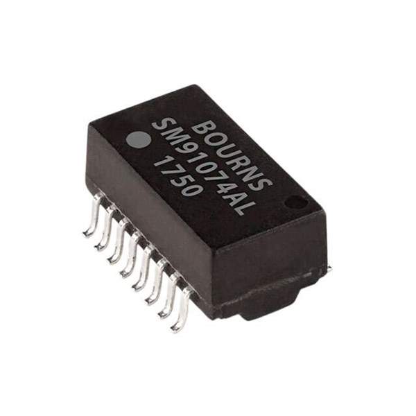 SM91074AL-E Real Image