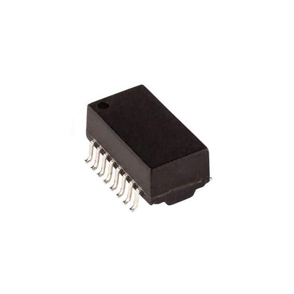 SM13100EL Real Image
