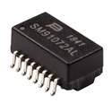 SM91072AL-E Real Image
