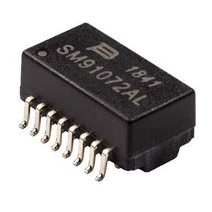 SM91072AL-E Real Image