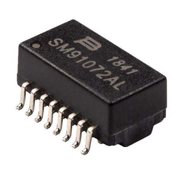 SM91072AL-E Real Image