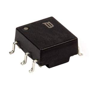 SM91508AL-E Real Image
