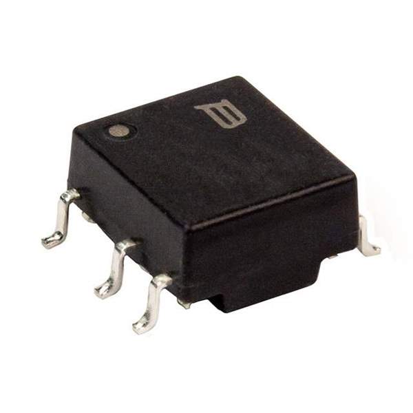 SM91508AL-E Real Image
