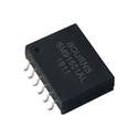 SM91501AL-E Real Image