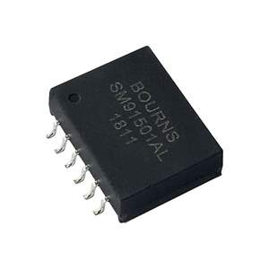 SM91501AL-E Real Image
