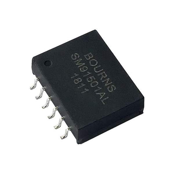 SM91501AL-E Real Image