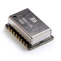 SM41126EL Real Image