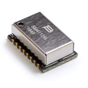 SM41126EL Real Image