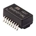 SM91071AL-E Real Image