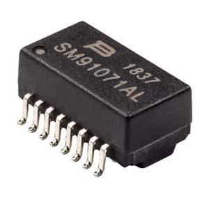 SM91071AL-E Real Image