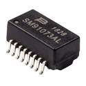 SM91073AL-E Real Image