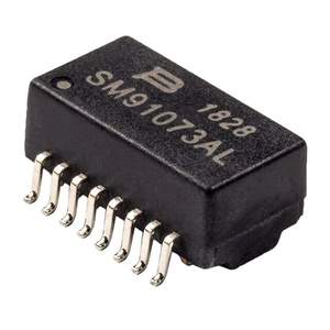 SM91073AL-E Real Image