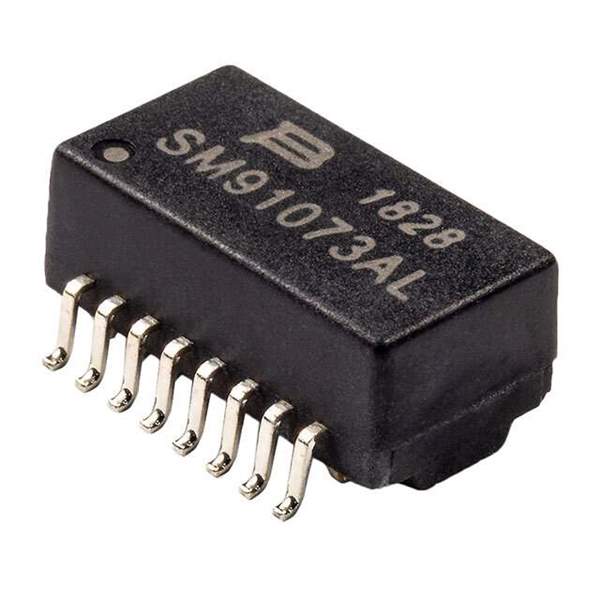 SM91073AL-E Real Image