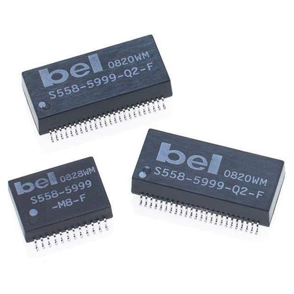 S558-5999-BQ-F Real Image