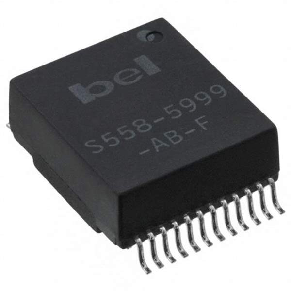 S558-5999-T3-F Real Image