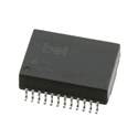 S558-5500-JV Real Image