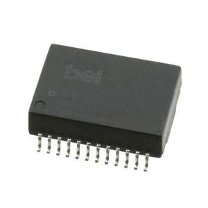 S558-5500-JV Real Image