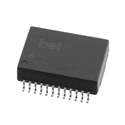 S558-5500-68 Real Image
