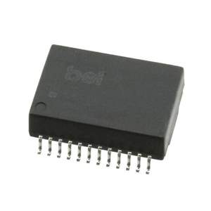 S558-5500-68 Real Image