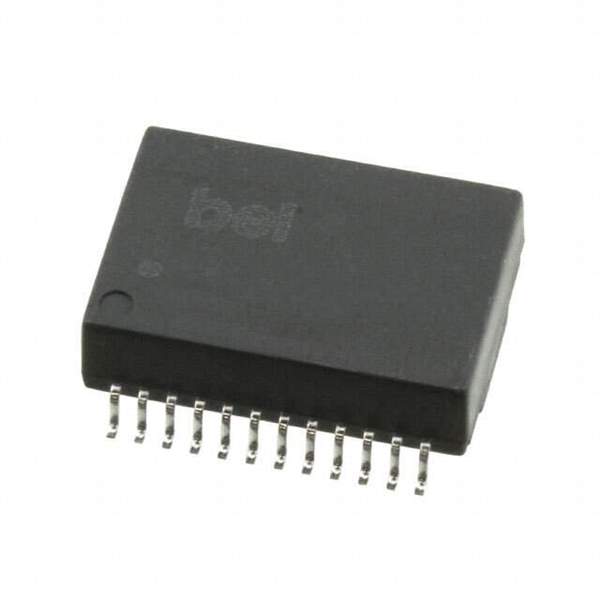 S558-5500-68 Real Image