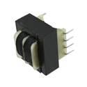 ST3-56B33 Real Image