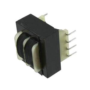 ST3-56B33 Real Image