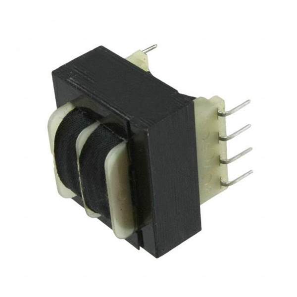 ST3-56B33 Real Image
