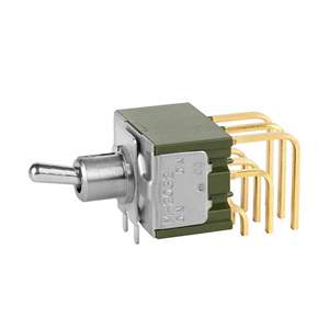 M2032S2A2G40 Real Image