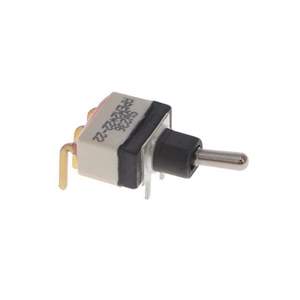 SW236CD7 Real Image