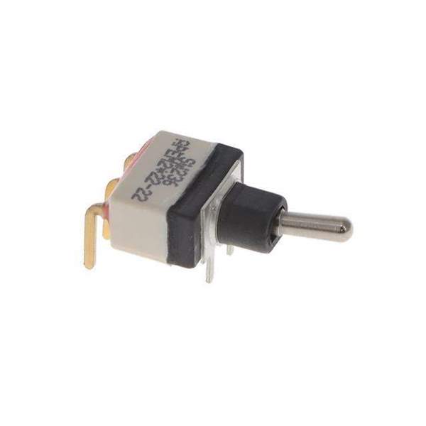SW236CD7 Real Image
