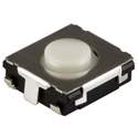 EVQ-Q2F02W Real Image