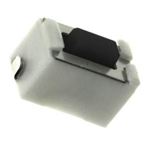 EVQ-PE105K Real Image