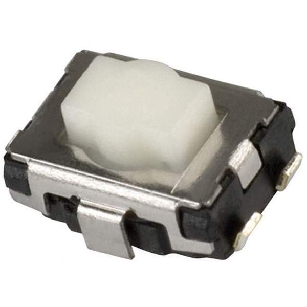 EVQ-P2P02M Real Image