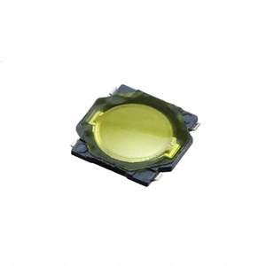 PTS540JM035SMTRLFS Real Image