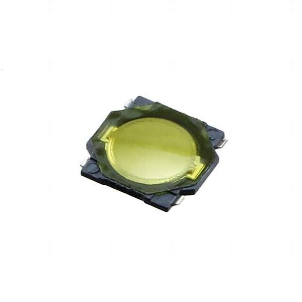 PTS540JM035SMTRLFS Real Image