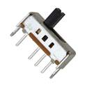 SS-13D16-VG 4 PA Real Image
