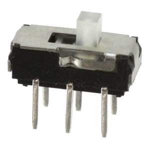 SS-22D0205-G 2 Real Image