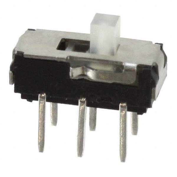 SS-22D0205-G 2 Real Image