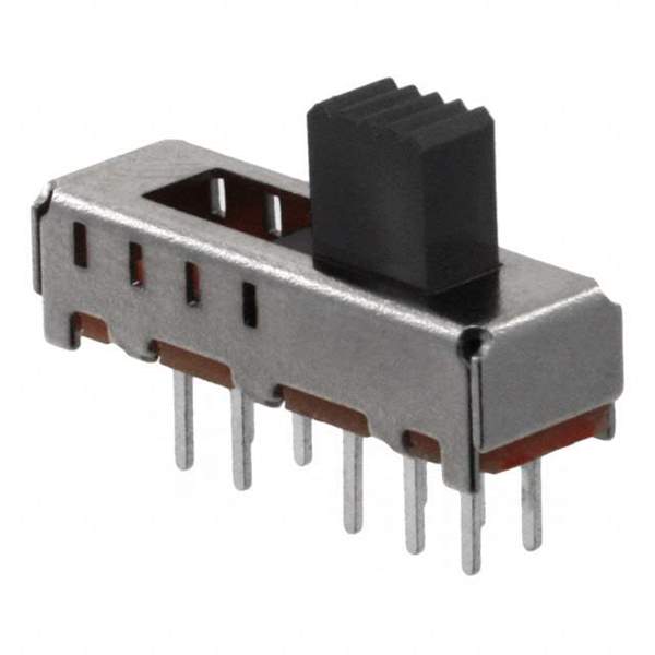 SS-24E06-TG 5 (P) Real Image