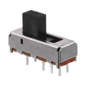SS-23E06-G 5 Real Image