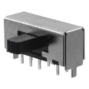 SK-23H11-G 9 S Real Image