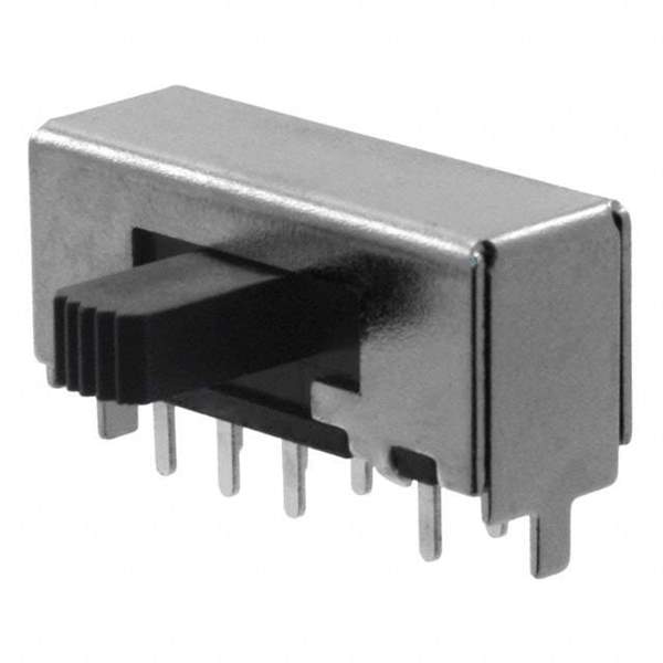 SK-23H11-G 9 S Real Image