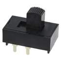 S101031MS02Q Real Image