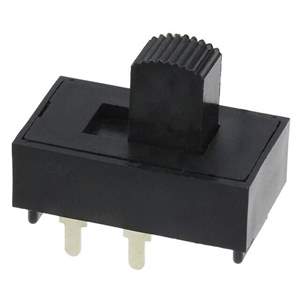 S101031MS02Q Real Image