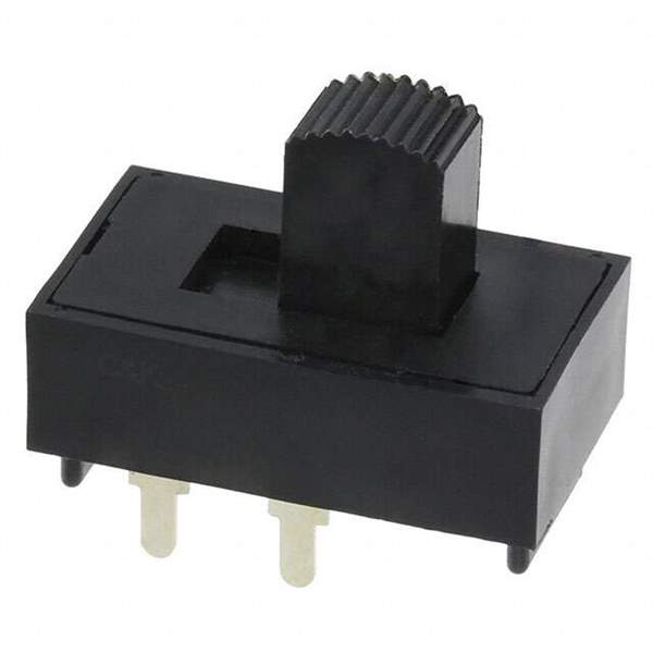 S101031MS02Q Real Image