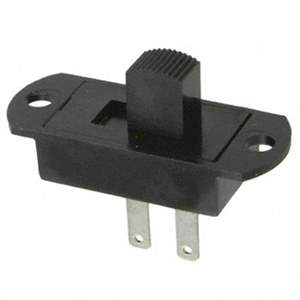 S101031SS07Q Real Image