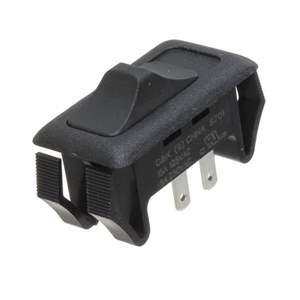 S701C21S207Q Real Image