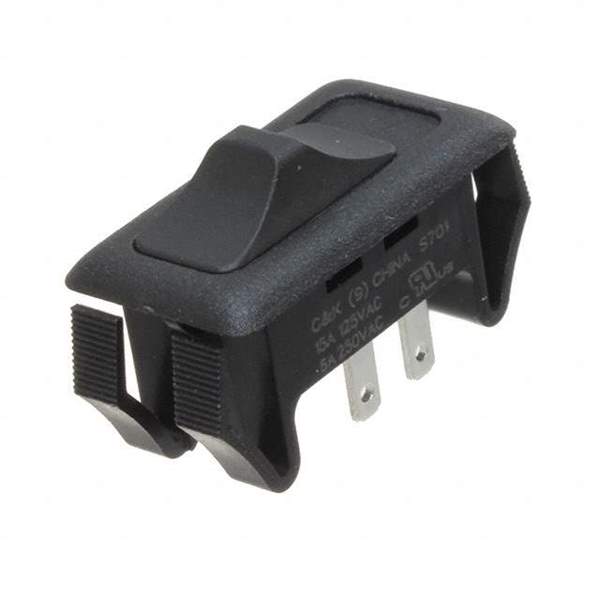 S701C21S207Q Real Image