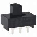 S102031MS02Q Real Image